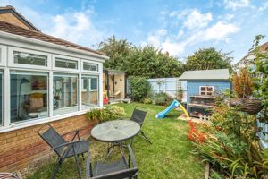 Photo 50- click for photo gallery